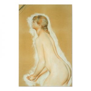 nude_aka_study_for_the_large_bathers_by_renoir_poster-reab81425446349a79f55d6e0cb69b80d_a7x4_400